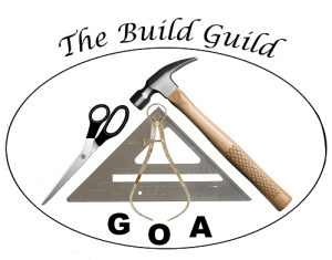 do it yourself shop fort wayne The Build Guild