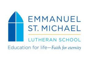 private educational institution fort wayne Emmanuel-St.Michael Lutheran School (Getz Campus)