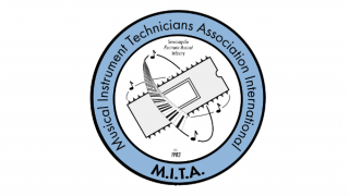 MITA Logo