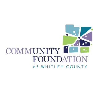 Whitley County Community Foundation - Fort Wayne IT Solutions