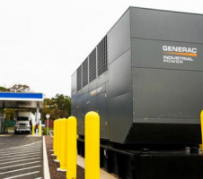 generator shop fort wayne Fort Wayne Generators LLC