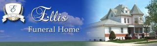 coffin supplier fort wayne Ellis Funeral Home LLC