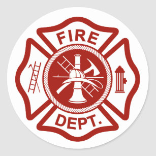 fire protection consultant fort wayne Extinguisher Co. No. 1