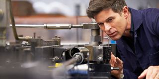 laser equipment supplier fort wayne Precision Laser Services, Inc.