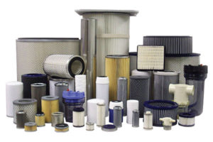 bearing supplier fort wayne Transmission & Fluid Equipment, Inc. (TFE)