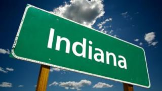 WHO WE SERVE: ILS Helps low-income Hoosiers