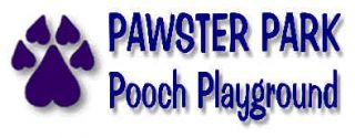 dog park fort wayne Pawster Park (Pay Access)