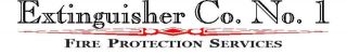 fire protection system supplier fort wayne Extinguisher Co. No. 1