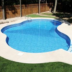 Learn more about Pool Remodeling