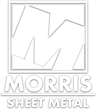 sheet metal contractor fort wayne Morris Sheet Metal Corporation