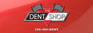 auto dent removal service fort wayne Storm Dent Repair
