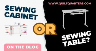 cheap sewing machines in indianapolis Quilt Quarters