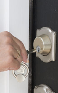locksmiths in indianapolis Altic Lock Service