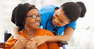 elderly care companies in indianapolis ComForCare (South Indianapolis, IN)