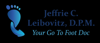 podiatry course in indianapolis Jeffrie C. Leibovitz, DPM | Indianapolis Podiatrist