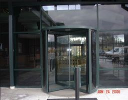 sliding glass doors in indianapolis Automatic Door & Glass Specialists Inc