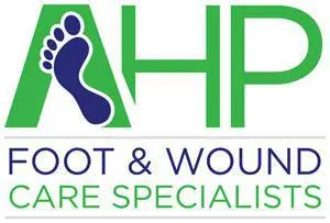 podiatrists at home in indianapolis AHP Foot & Wound Care Specialists