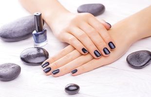 nail courses in indianapolis Fuqua Institute of Beauty Culture
