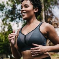 stores to buy bras indianapolis Uplift Intimate Apparel