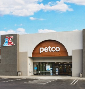 places to buy a golden retriever in indianapolis Petco