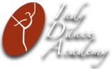 centers to study flamenco in indianapolis Indy Dance Academy
