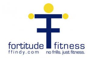 personal trainers in indianapolis Fortitude Fitness