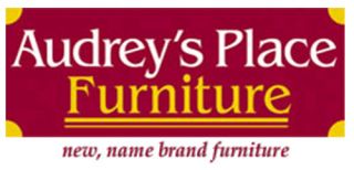 furniture collection indianapolis Audrey's Place