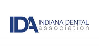 dental clinics in indianapolis East Indy Dental Care