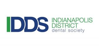 dental clinics in indianapolis East Indy Dental Care