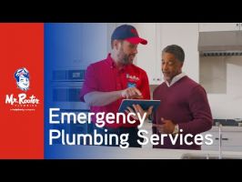 plumber courses indianapolis Mr. Rooter Plumbing of Indianapolis and Central Indiana