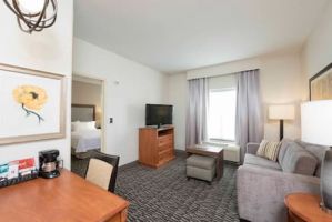 homewood suites by hilton hotels indianapolis Homewood Suites by Hilton Indianapolis-Airport/Plainfield