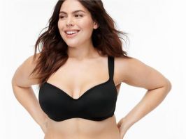 stores to buy women s plus size bras indianapolis Lane Bryant