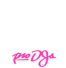 dj for events in indianapolis PBJ Pro DJs - Wedding & Event DJ