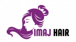 donate hair indianapolis Imaj Hair Couture