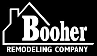 bathroom renovations indianapolis Booher Remodeling Company