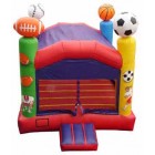 bouncy castles in indianapolis Bounce House Rentals Indianapolis