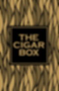 cigar shops in indianapolis The Cigar Box