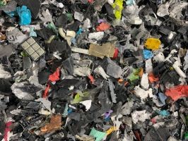 paper recycling companies in indianapolis Plastic Recycling Inc.