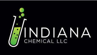 chemical products wholesalers in indianapolis Indiana Chemical LLC