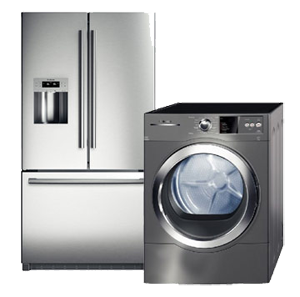 aesthetic appliance courses in indianapolis Indy Appliance Repair