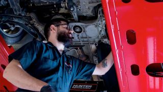 free mechanics courses in indianapolis Euro Motorworks