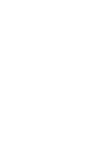 dj for events in indianapolis PBJ Pro DJs - Wedding & Event DJ
