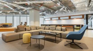 office rentals by the hour in indianapolis Regus - Indiana, Indianapolis - Lockerbie Marketplace