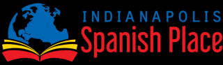spanish lessons indianapolis Indianapolis Spanish Place