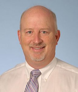 cystic fibrosis specialists indianapolis Jeffrey D. Macke, MD - Riley Pediatric Pulmonology & Respiratory Care