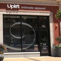 stores to buy women s lingerie indianapolis Uplift Intimate Apparel