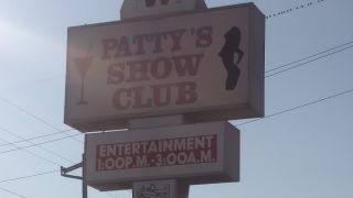 adult entertainment in indianapolis Patty's Showclub