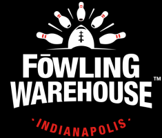 pubs video games indianapolis The Fowling Warehouse Indianapolis