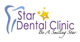 dental clinics in indianapolis Star Dental Clinic