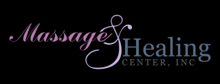 massage courses in indianapolis Massage & Healing Center